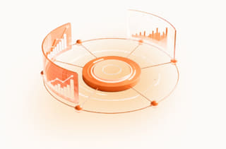 Raven Kapithex dashboard showing trade performance and signals