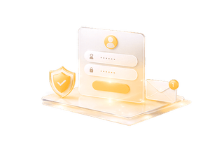 Raven Kapithex walkthrough of the first trade for new crypto investors